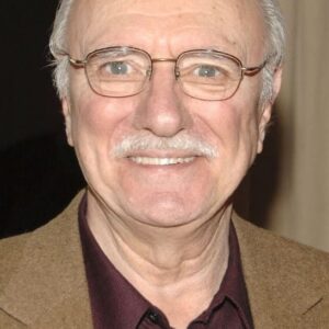 تصویر هنرمند Philip Bosco