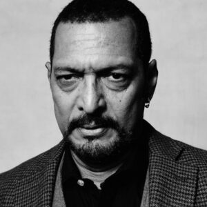 تصویر هنرمند Nana Patekar