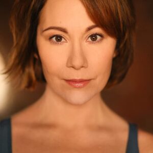 تصویر هنرمند Kim Ramirez