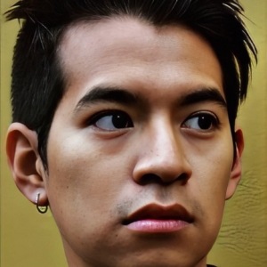 تصویر هنرمند Ricardo Tadeo