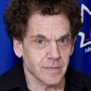 تصویر هنرمند Charles Fleischer