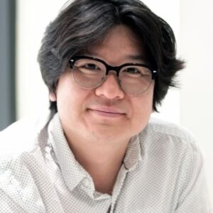 تصویر هنرمند Oh Hwan-min