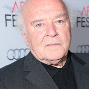 تصویر هنرمند Christian Berger