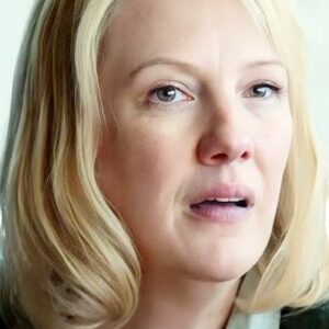 تصویر هنرمند Robyn Coffin