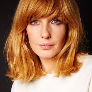 تصویر هنرمند Kelly Reilly