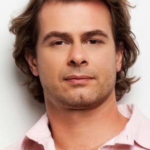 تصویر هنرمند João Vitti