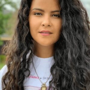 تصویر هنرمند Litzy Domínguez