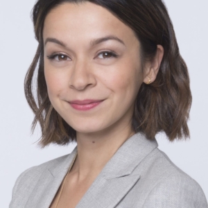 تصویر هنرمند Julia Chan