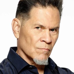 تصویر هنرمند A Martinez