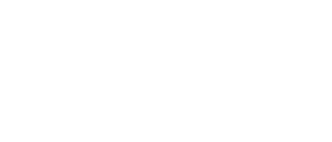 لوگوی رسمی فیلم P.S. I Love You (2007)