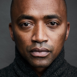 تصویر هنرمند DaJuan Johnson