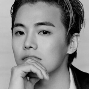 تصویر هنرمند Park Eun-seok