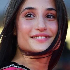 تصویر هنرمند Marianna Fontana