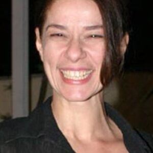 تصویر هنرمند Rose Abdallah