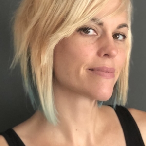 تصویر هنرمند Shawnna Thibodeau