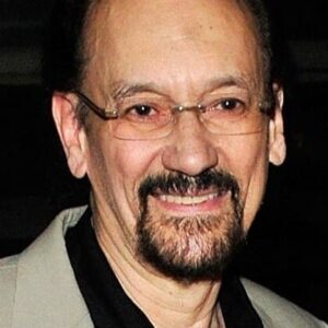 تصویر هنرمند Shawn Elliott