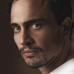 تصویر هنرمند Simone Liberati