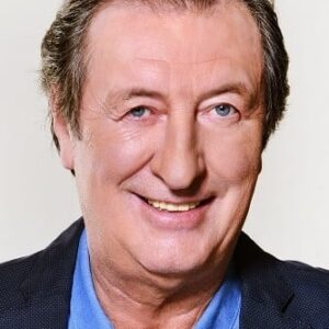 تصویر هنرمند Bolek Polívka