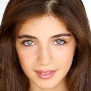 تصویر هنرمند Andra Nechita