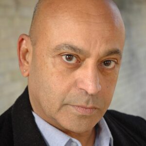 تصویر هنرمند Hassani Shapi