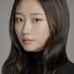 تصویر هنرمند Ryu Abel