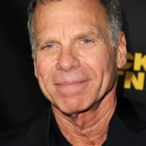 تصویر هنرمند David Permut