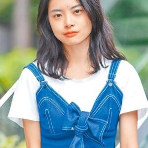 تصویر هنرمند Chia-Hsuan Yu