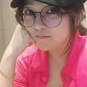 تصویر هنرمند Qiao Shiyu