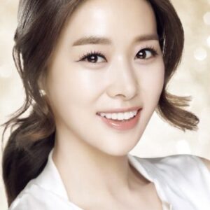 تصویر هنرمند Jang Shin-young