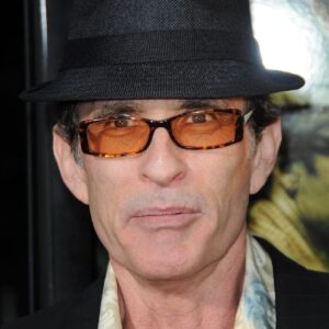 تصویر هنرمند David Twohy