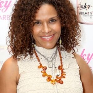 تصویر هنرمند Dominique Jennings