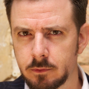 تصویر هنرمند Thaddeus Phillips