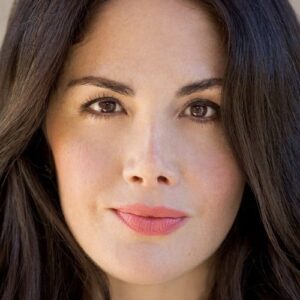 تصویر هنرمند Yetta Gottesman