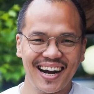 تصویر هنرمند Jin Mo