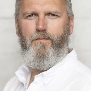 تصویر هنرمند Stephen Oswald