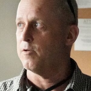 تصویر هنرمند Russell Lee Fine