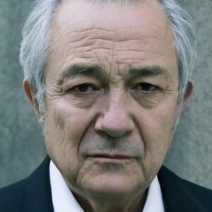 تصویر هنرمند Remo Girone