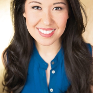 تصویر هنرمند Ruthie Ann Miles