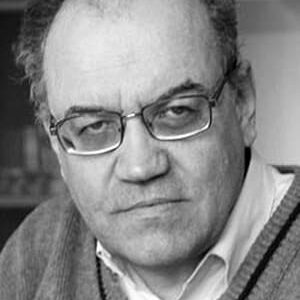 تصویر هنرمند Sergei Lavrentyev