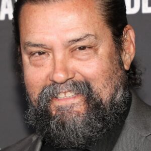 تصویر هنرمند Daniel Edward Mora