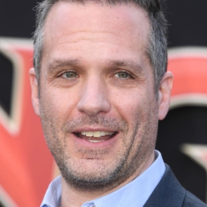 تصویر هنرمند Michael Gilio