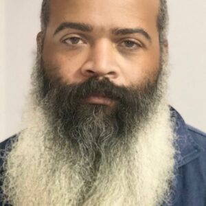 تصویر هنرمند Kyp Malone