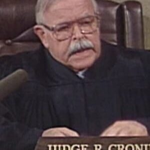 تصویر هنرمند Earl Montgomery