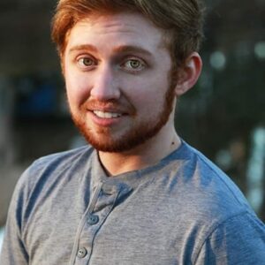 تصویر هنرمند Milo Wesley