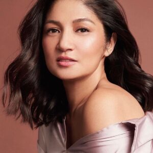 تصویر هنرمند Yayo Aguila