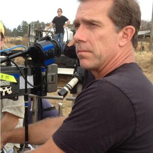 تصویر هنرمند Ramon Engle