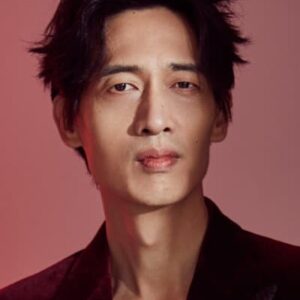 تصویر هنرمند Gong Lei