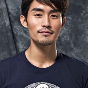 تصویر هنرمند Nan Fu Long