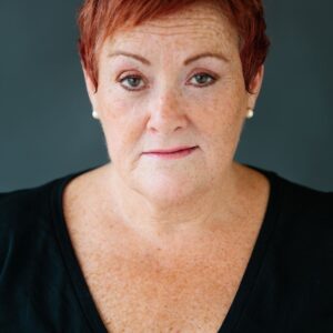 تصویر هنرمند Karmele Larrinaga