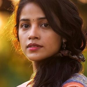 تصویر هنرمند TJ Bhanu